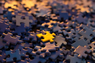 10 Tips for Choosing the Right Jigsaw Puzzle