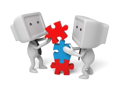 The Puzzlers Blog Forum