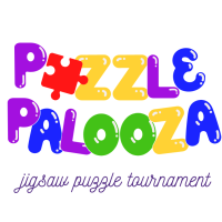 Puzzle Palooza 2025-   Monticello, MN