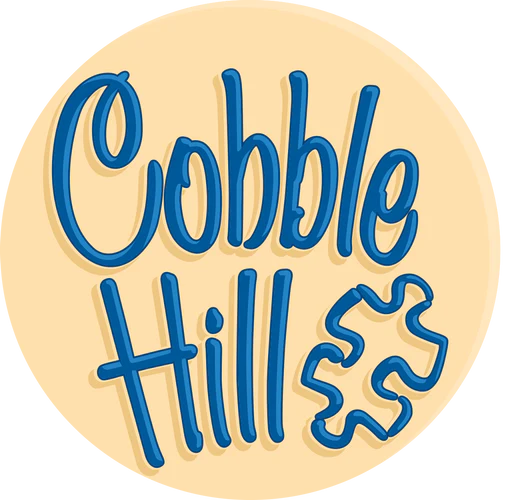 Tournament of Pieces-Ohio