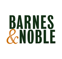 Barnes & Noble Jigsaw Puzzle Night-Rochester, NY