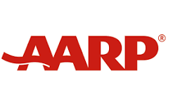 AARP Puzzle Program