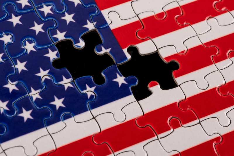 D.C. Puzzle Competition-   Washington, DC