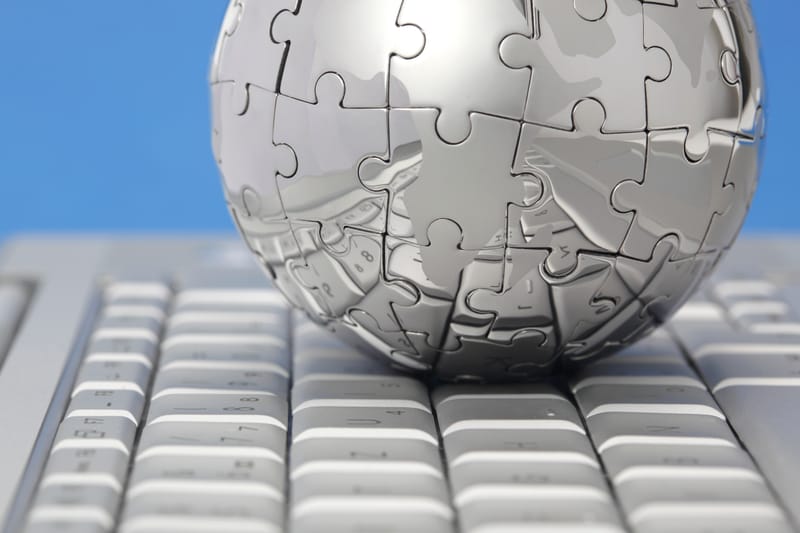 Speed Puzzling #347: 500 piece Solo puzzle race- ZOOM (online event)