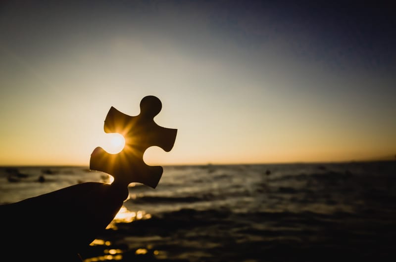 Hawaii State Championship- Zoom event