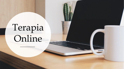 Terapia Virtual o TelePsicología