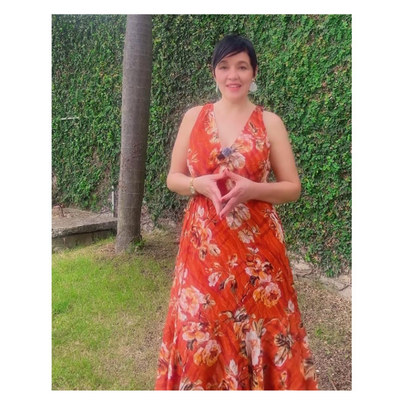 CONOCE MÁS SOBRE MÍ