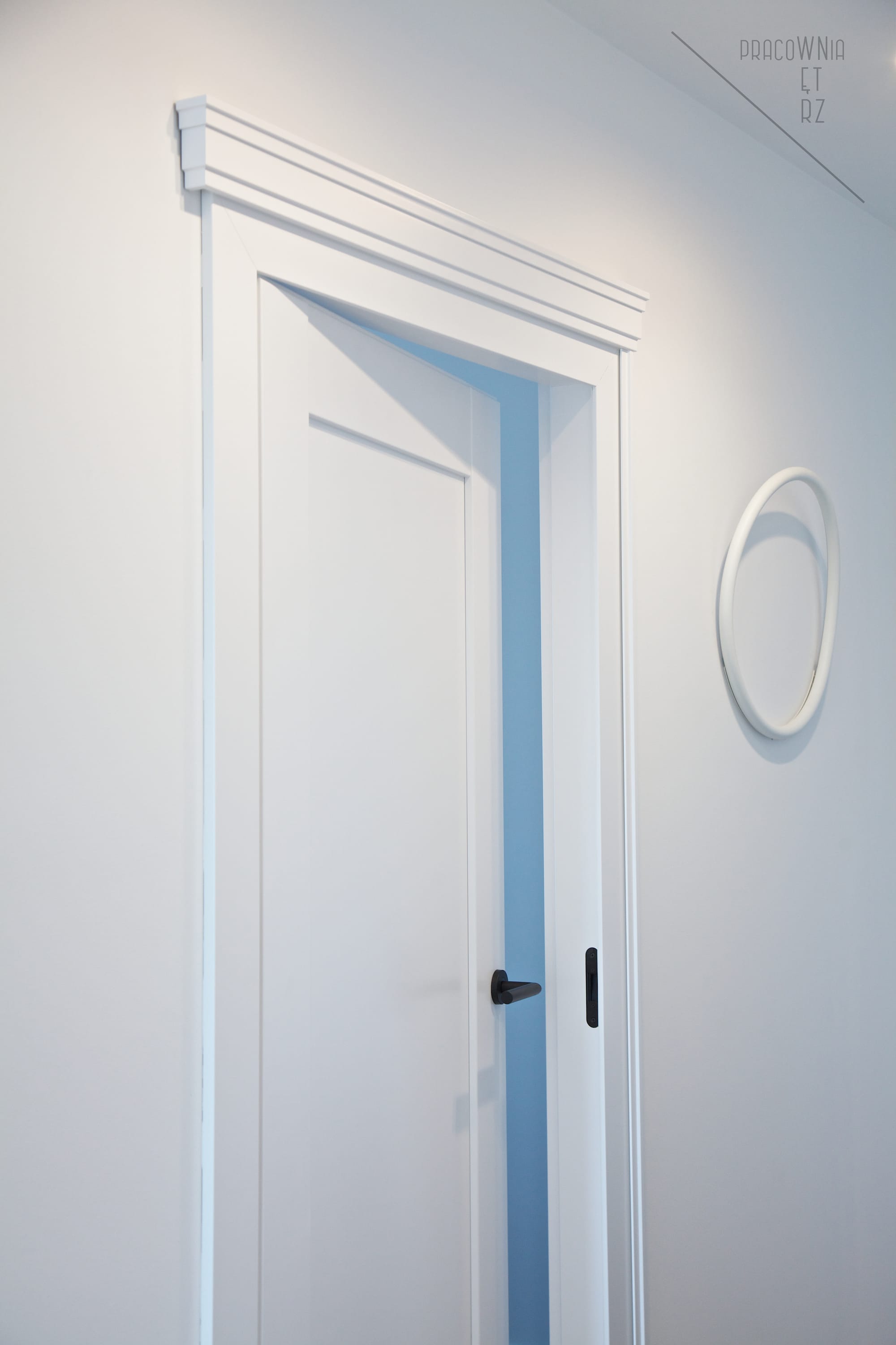 Erkado TURAN 2 - montaż 