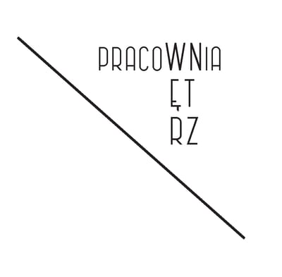 Pracownia Wnętrz