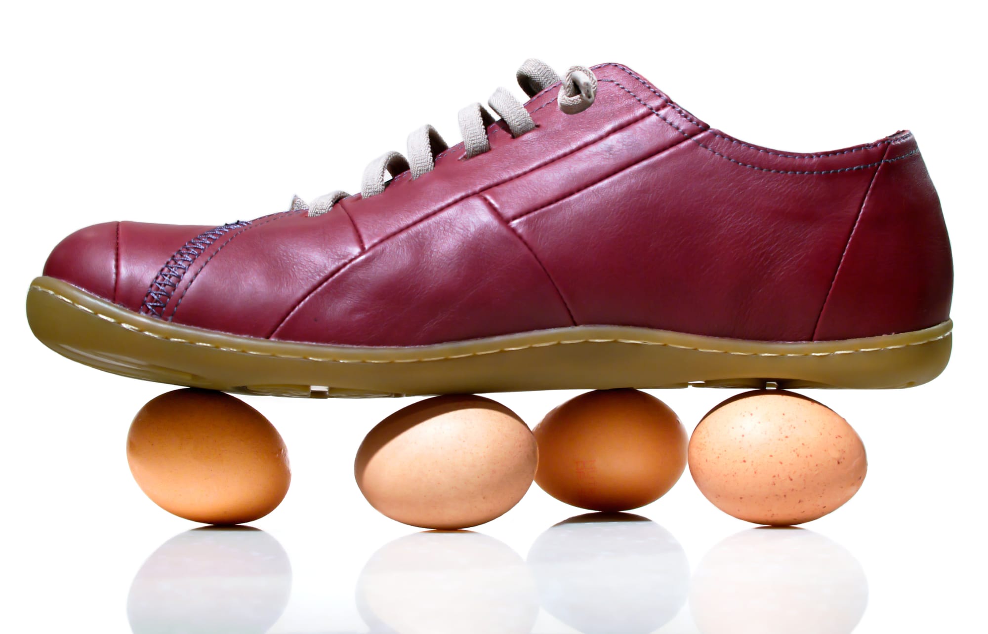 קארד יולוג: הדור הבא של כרטיסי הברכה