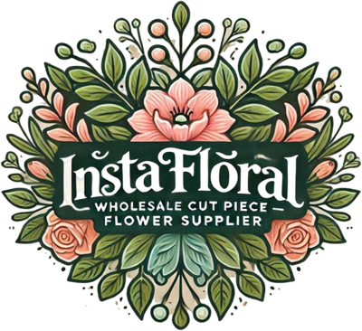 Insta Flora