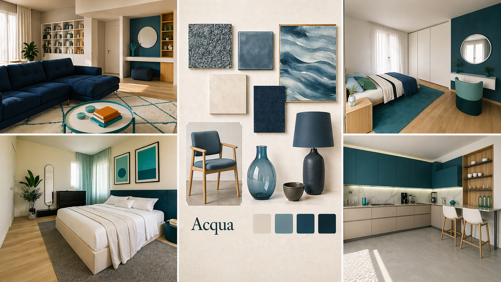 Gruppo Mobili Quattro Zeta srl Via Como, 8 - 20063 Cernusco sul Naviglio