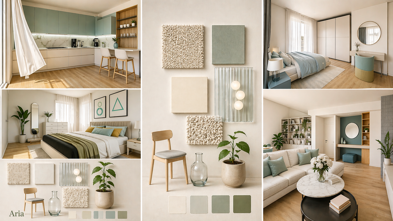 Gruppo Mobili Quattro Zeta srl Via Como, 8 - 20063 Cernusco sul Naviglio