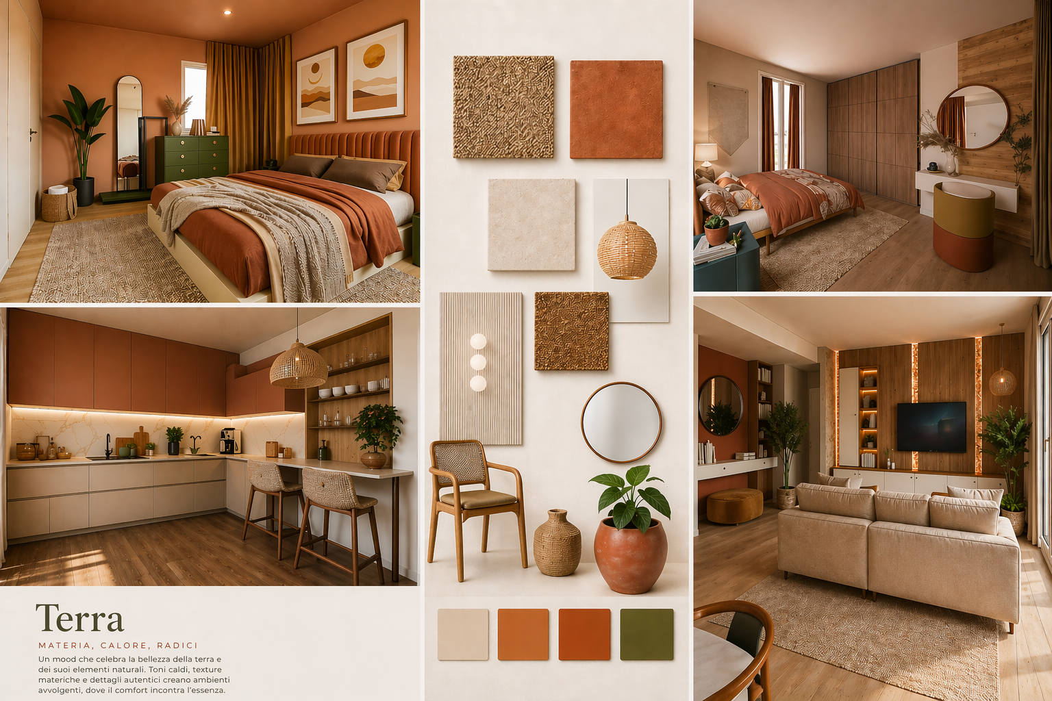 Gruppo Mobili Quattro Zeta srl Via Como, 8 - 20063 Cernusco sul Naviglio