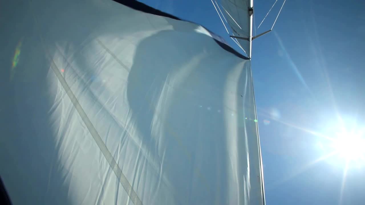 Gruppo Mobili Quattro Zeta srl Via Como, 8 - 20063 Cernusco sul Naviglio