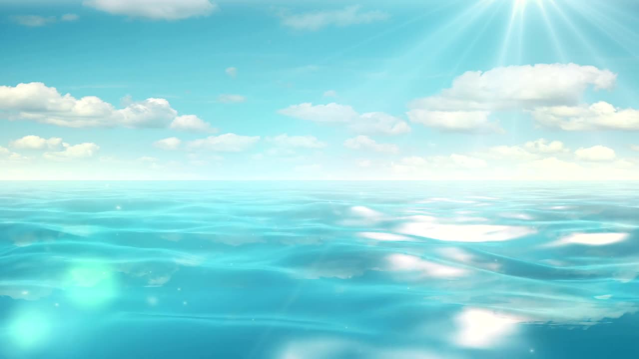 Gruppo Mobili Quattro Zeta srl Via Como, 8 - 20063 Cernusco sul Naviglio