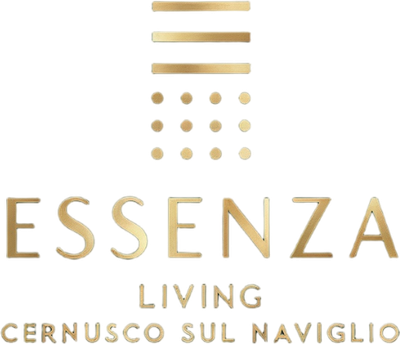 essenza.it