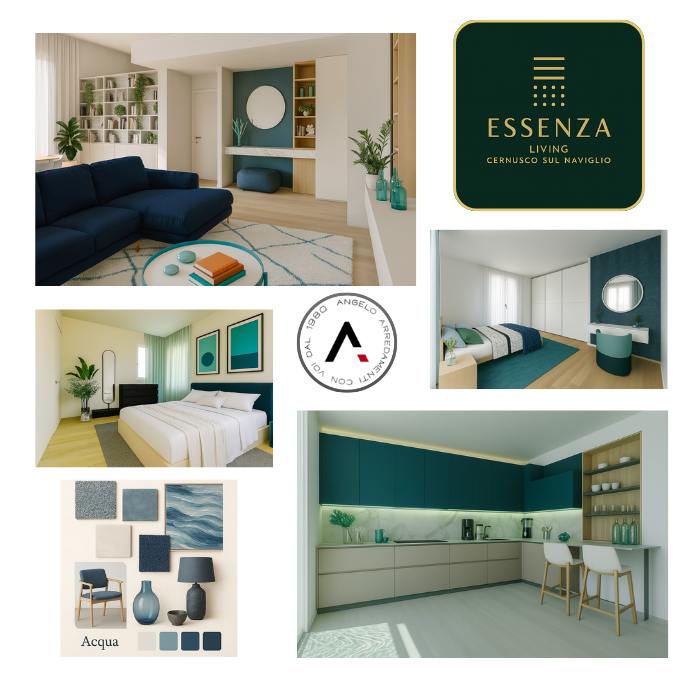 Gruppo Mobili Quattro Zeta srl Via Como, 8 - 20063 Cernusco sul Naviglio