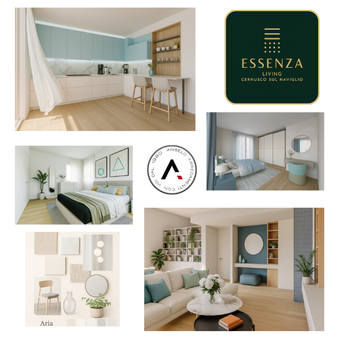 Gruppo Mobili Quattro Zeta srl Via Como, 8 - 20063 Cernusco sul Naviglio