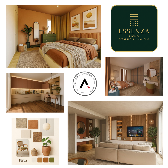 Gruppo Mobili Quattro Zeta srl Via Como, 8 - 20063 Cernusco sul Naviglio