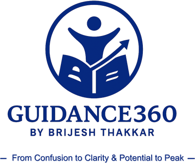 Guidance360