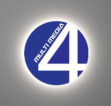 LOGO DESIGN