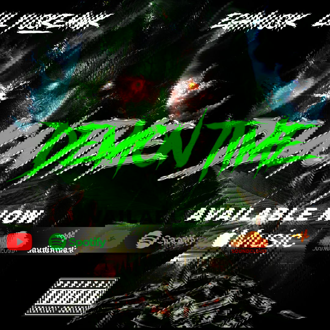 SONG COVER