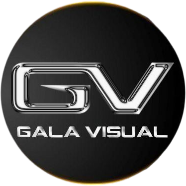 GALA VISUAL