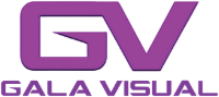 GALA VISUAL
