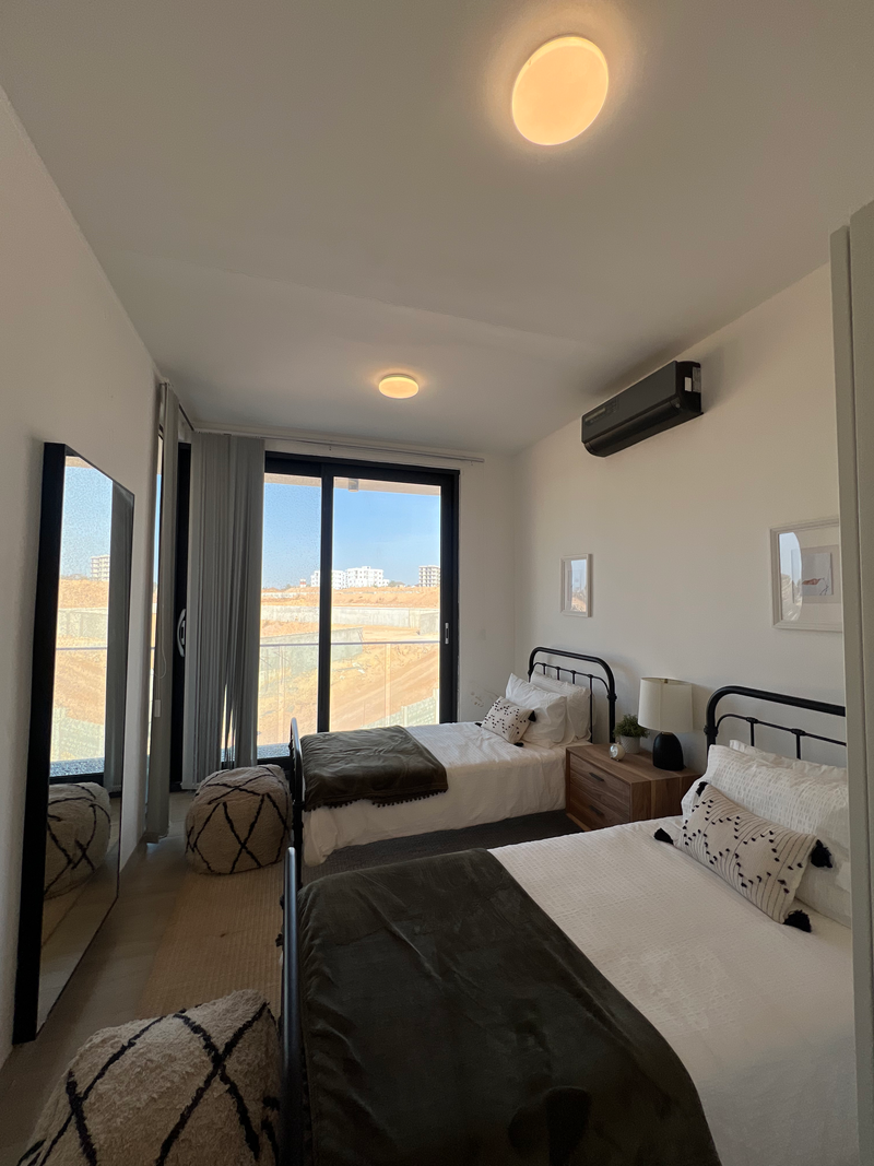 Real Estate Visuals