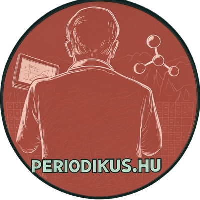 periodikus.hu