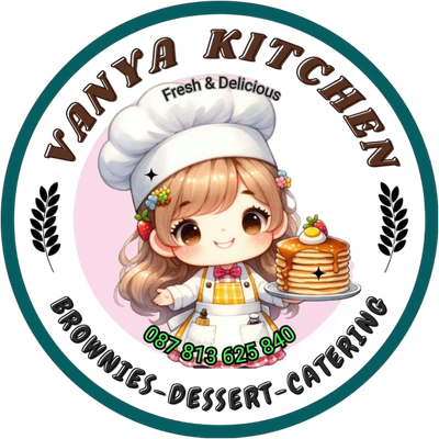 VANYA KITCHEN