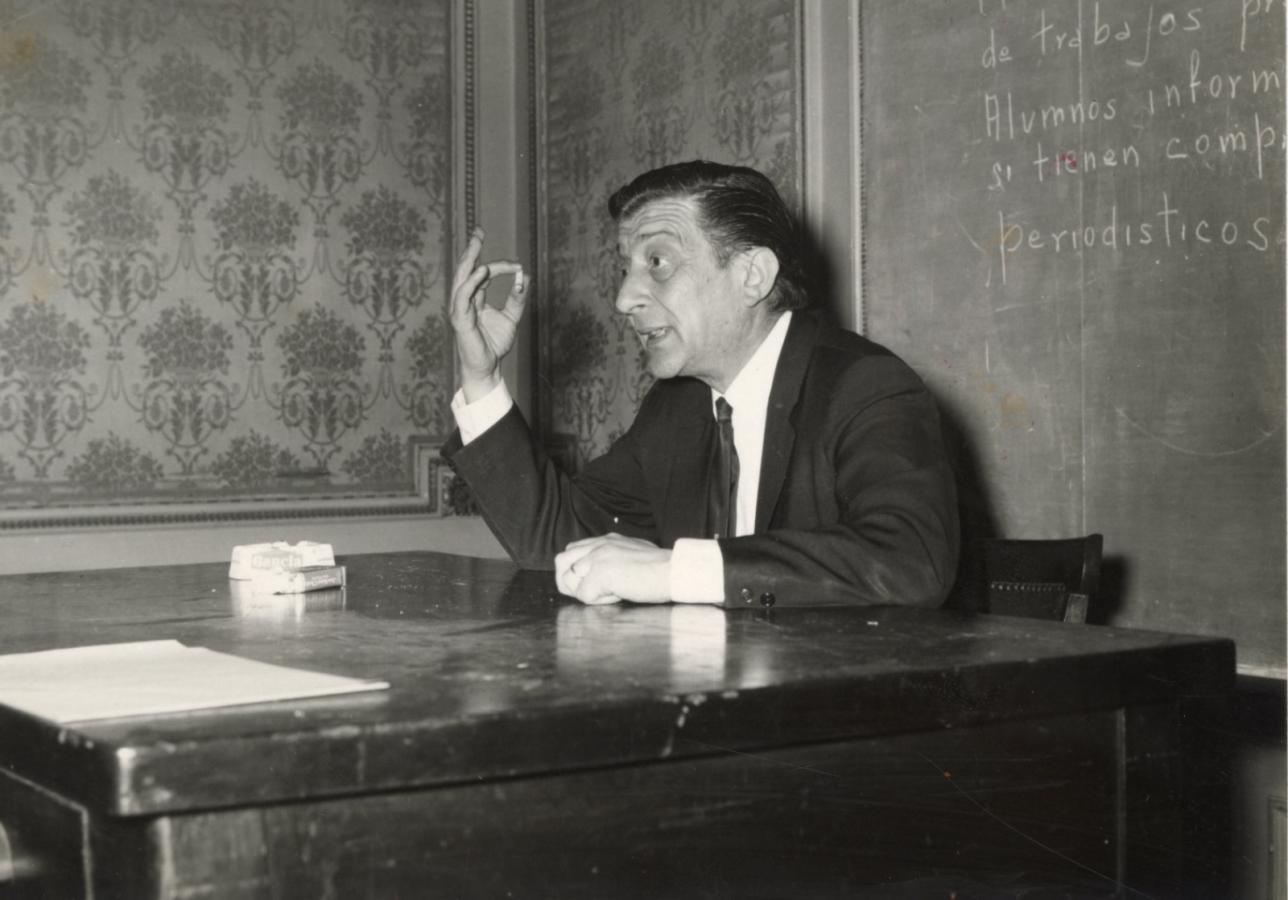 LITERATURA DEPORTIVA – ‘Prescindible’, un cuento de Osvaldo Ardizzone
