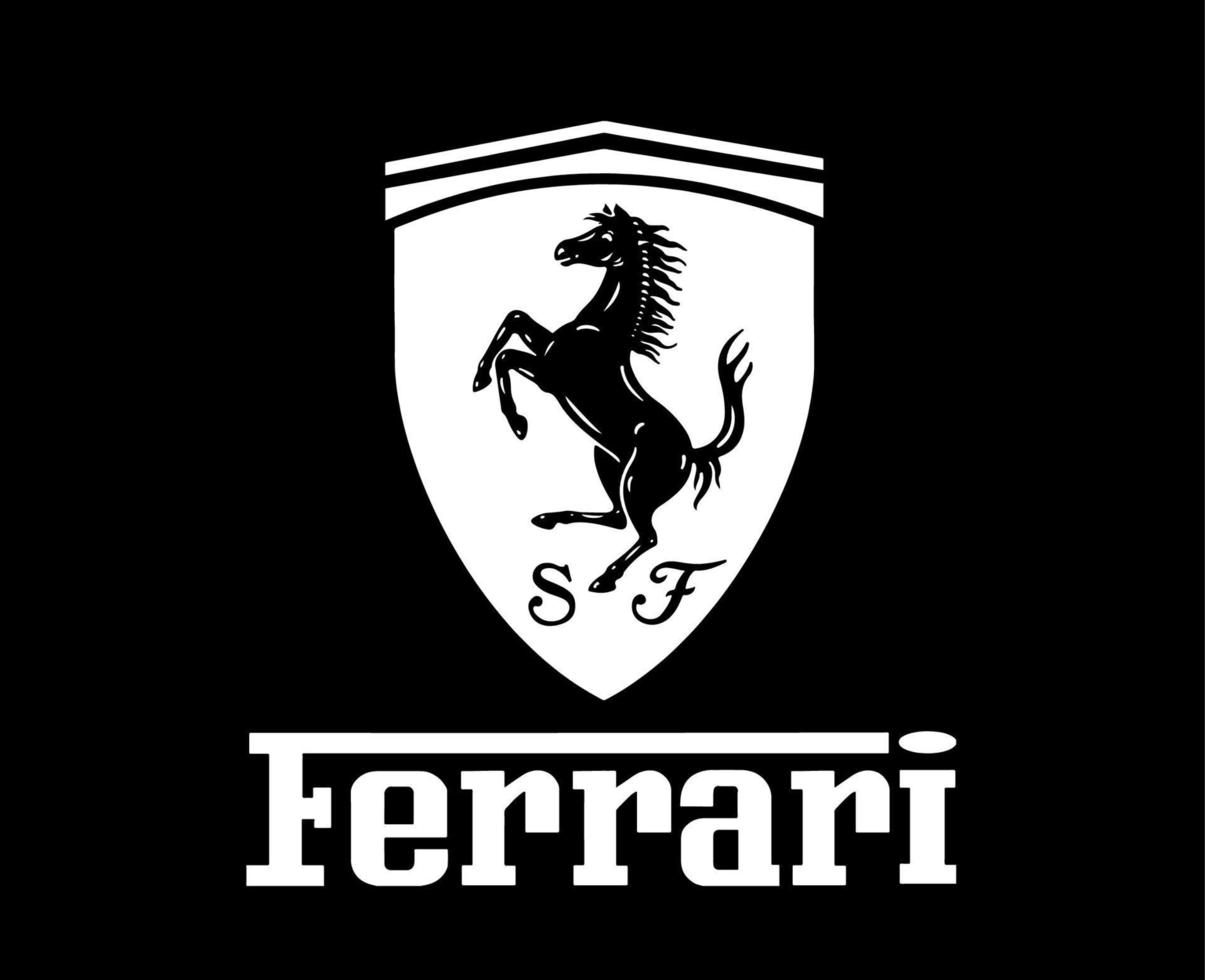 HISTORIAS – La década negra de Ferrari: cómo en 10 años perdió a siete leyendas