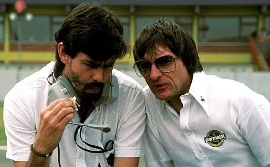 HISTORIAS – Brabham BT49, 'el auto tramposo' (2da. parte)