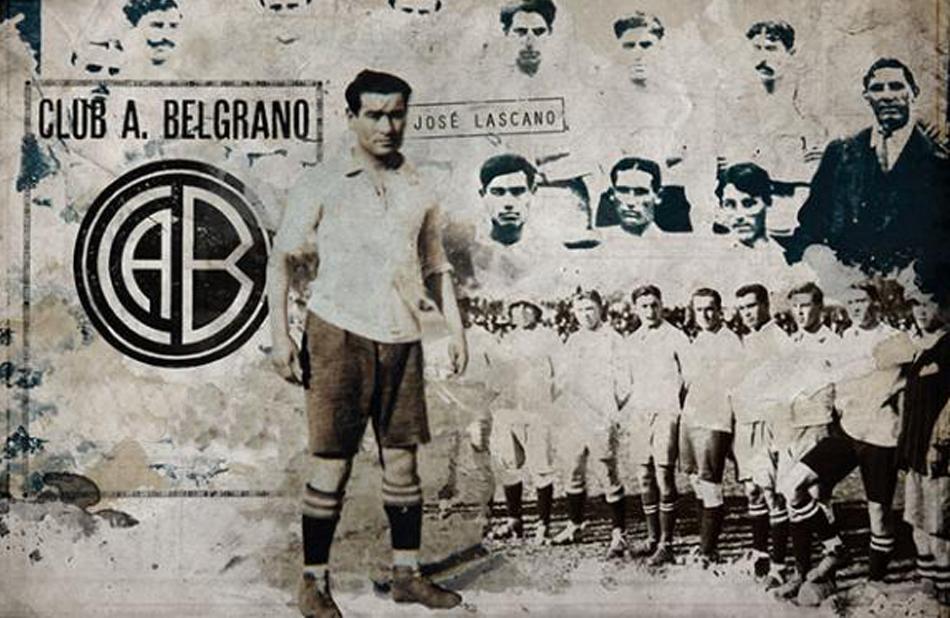 FÚTBOL – El primer clásico fue para el ‘Pirata Cordobés’