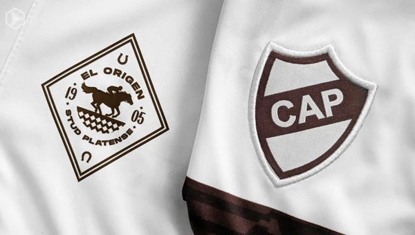 HISTORIAS – El club que nació gracias a un caballo