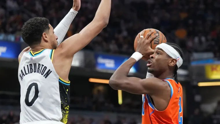 ​BÁSQUET – La NBA ya tiene a sus finalistas de la temporada