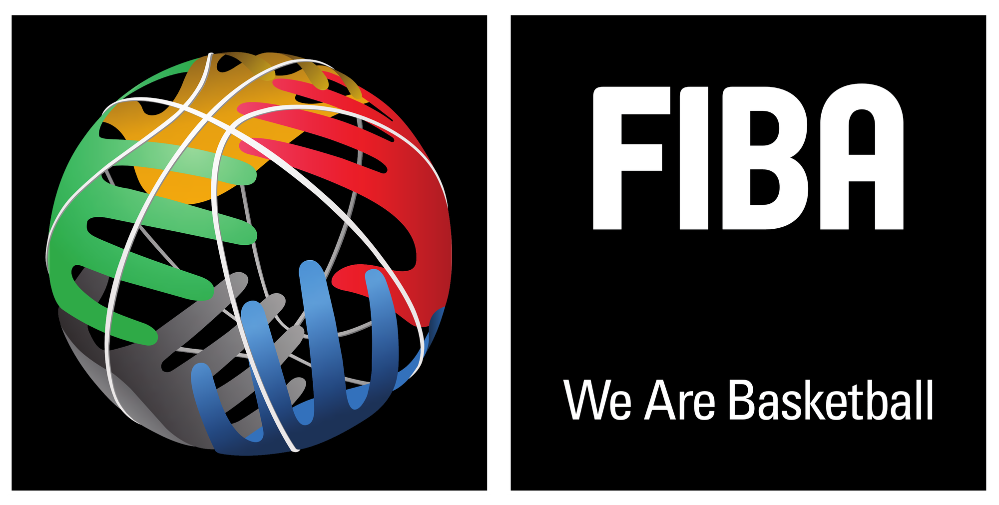 BÁSQUET – La FIBA cambiaría radicalmente el panorama a nivel mundial