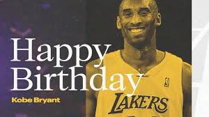 BÁSQUET – Kobe Bryant, ‘el hijo del baloncesto’