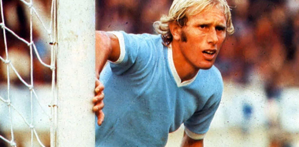 SERIE A – La broma que le costó la vida a Luciano Re Cecconi