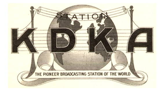 BOXEO – La primera pelea transmitida por radio de la historia