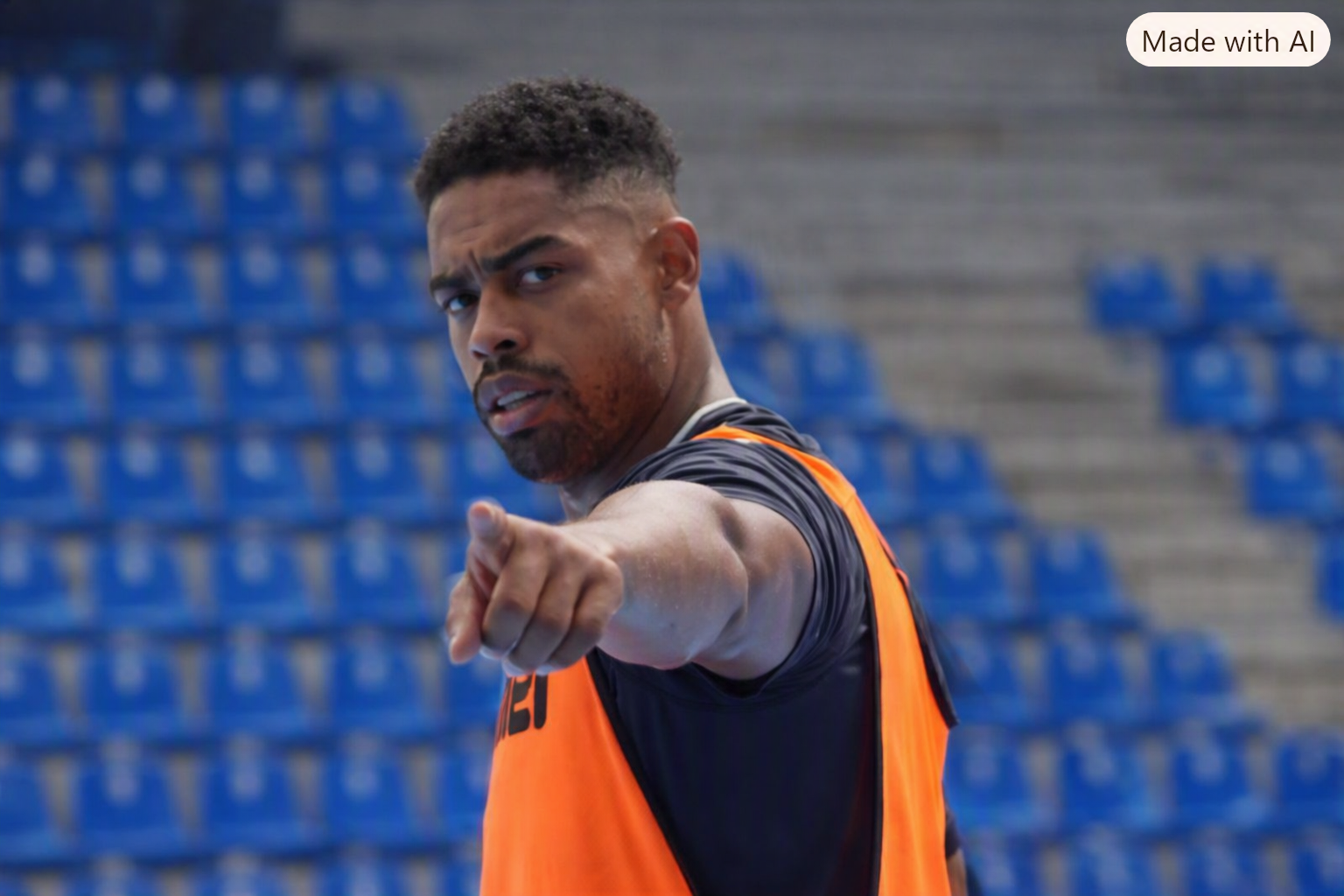 HANDBALL – El Alicante de Parker se adjudicó el Torneo Internacional de Benidorm