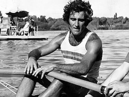 REMO – Alberto Demiddi, el máximo exponente en la historia