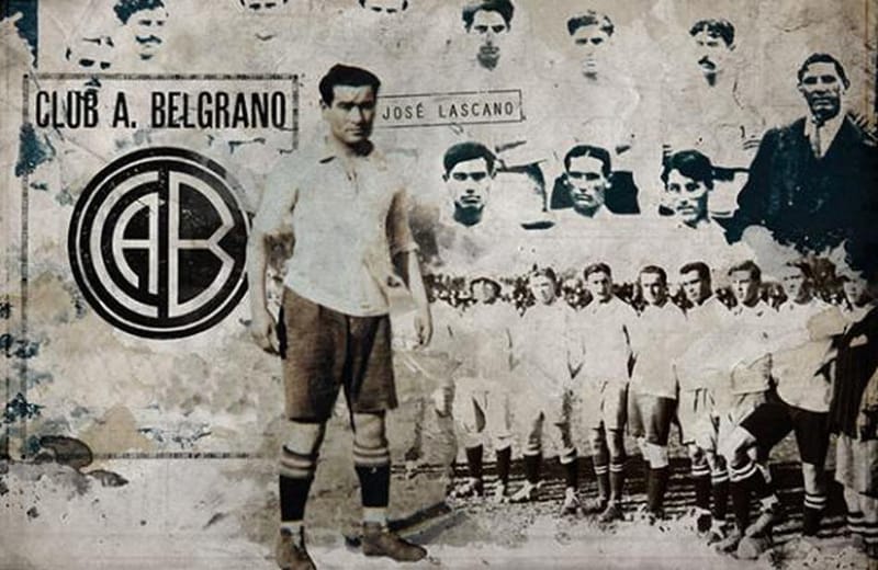 FÚTBOL – El primer clásico fue para el ‘Pirata Cordobés’