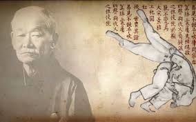 ARTES MARCIALES – El Día Mundial del Judo