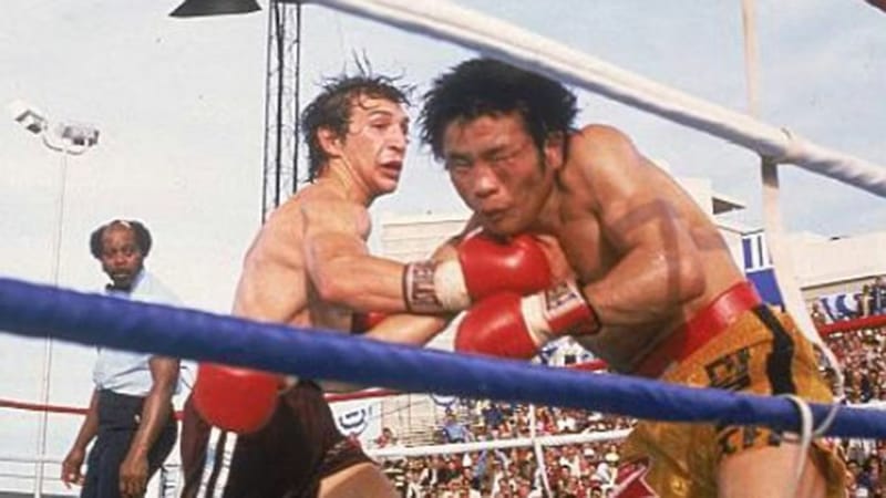 BOXEO – La trágica pelea que cambió las reglas para siempre