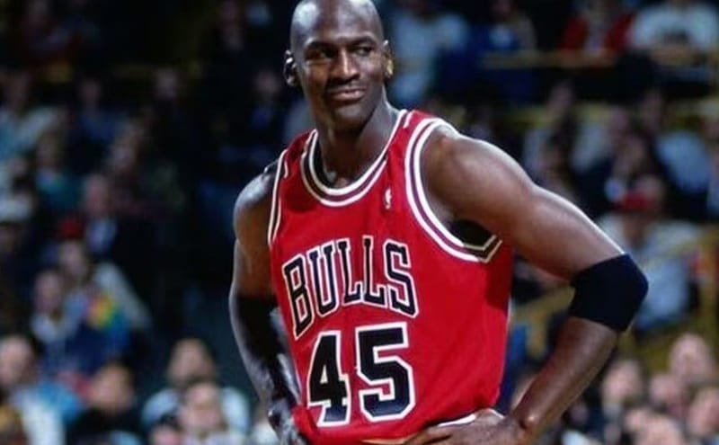 NBA – El retorno del rey