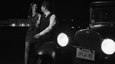 It's almost time for the big event!