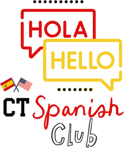 CT Spanish Club